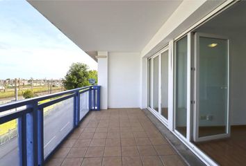 Apartamento en  España