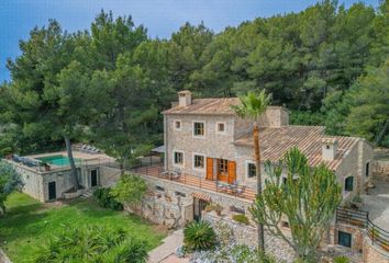 Chalet en  Alaro, Balears (illes)