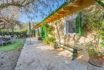 Chalet en  Soller, Balears (illes)