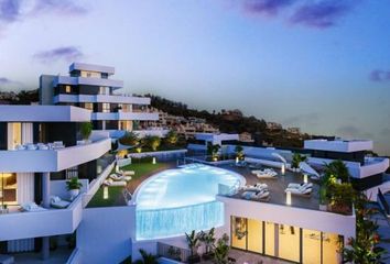 Apartamento en  Distrito 5-marbella Norte, Marbella