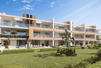 Apartamento en  Fuengirola, Málaga Provincia