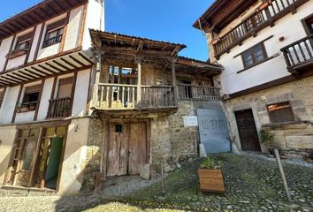 Piso en  Potes, Cantabria