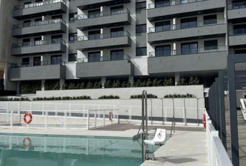 Apartamento en  Mijas, Málaga Provincia