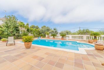 Chalet en  Santa Ponça, Balears (illes)