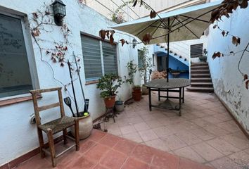 Chalet en  Sant Feliu De Guixols, Girona Provincia