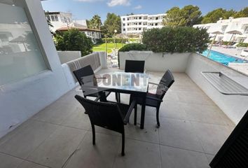 Apartamento en  Sant Josep De Sa Talaia (núcleo), Balears (illes)