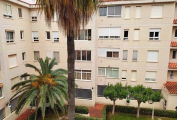 Apartamento en  Benicàssim/benicasim, Castellón Provincia