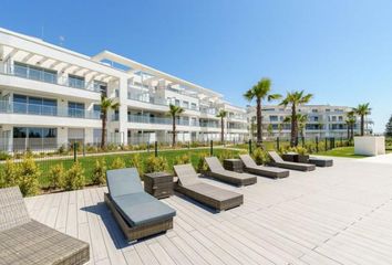 Apartamento en  Mijas, Málaga Provincia