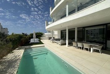 Apartamento en  Fuengirola, Málaga Provincia