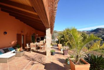 Chalet en  Bolulla, Alicante Provincia