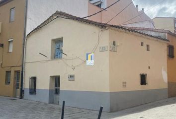 Chalet en  Zamora, Zamora Provincia