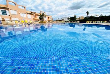 Apartamento en  Son Veri Nou, Balears (illes)