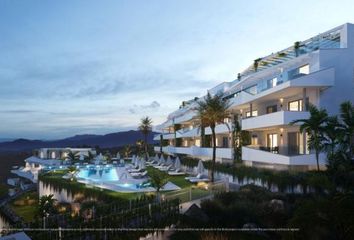 Apartamento en  Mijas, Málaga Provincia