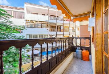 Apartamento en  Adeje, St. Cruz De Tenerife