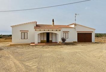 Chalet en  Ciutadella De Menorca, Balears (illes)