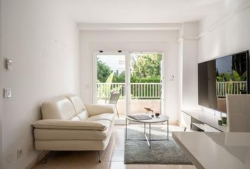 Apartamento en  Distrito 4-centro Marbella, Marbella