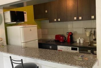 Apartamento en  Lo Pagan, Murcia Provincia