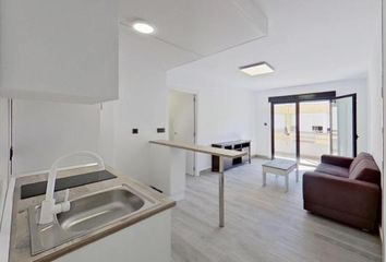 Apartamento en  Torrenueva, Granada Provincia