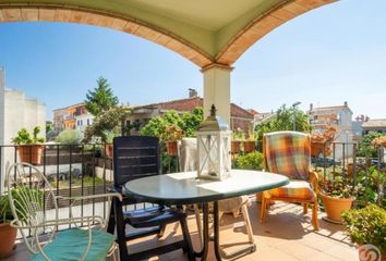 Apartamento en  L'escala, Girona Provincia