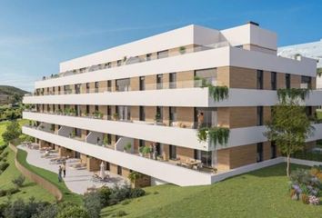 Apartamento en  Mijas, Málaga Provincia