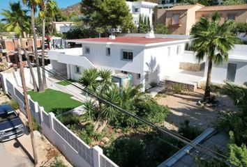 Chalet en  Albir, Alicante Provincia