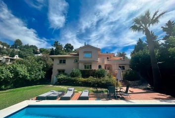 Chalet en  Mijas, Málaga Provincia