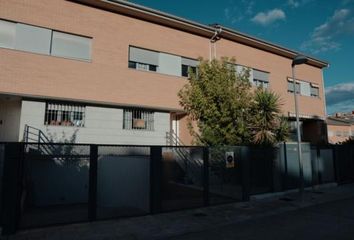 Chalet en  Guadalajara, Guadalajara Provincia