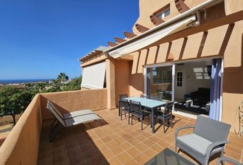 Apartamento en  Distrito 9-las Chapas, Marbella