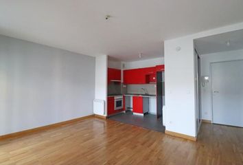 Apartamento en  España