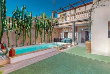 Chalet en  Petra, Balears (illes)