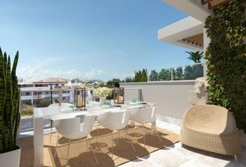 Apartamento en  Benalmadena Costa, Málaga Provincia