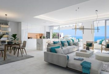 Apartamento en  Mijas, Málaga Provincia