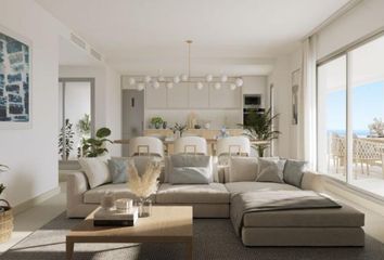 Apartamento en  Mijas, Málaga Provincia