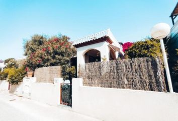 Chalet en  Daya Vieja, Alicante Provincia