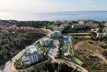 Apartamento en  La Cala De Mijas, Málaga Provincia