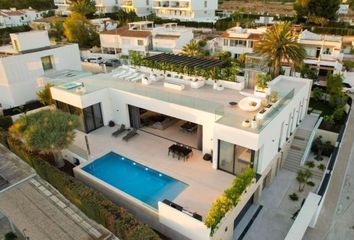 Chalet en  Albir, Alicante Provincia