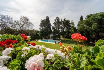 Chalet en  Mijas, Málaga Provincia