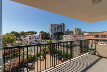 Piso en  Magalluf, Balears (illes)