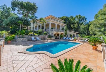 Chalet en  Calvià, Balears (illes)