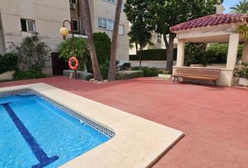 Apartamento en  Albir, Alicante Provincia