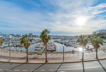 Apartamento en  Llevant, Palma De Mallorca