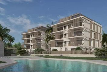 Apartamento en  Benicàssim/benicasim, Castellón Provincia