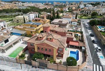 Chalet en  Mijas, Málaga Provincia