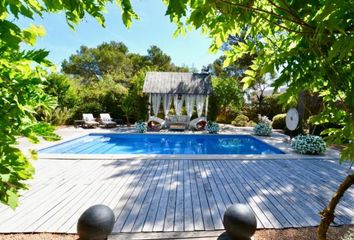 Chalet en  Portals Vells, Balears (illes)