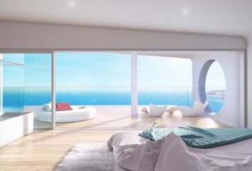 Apartamento en  Fuengirola, Málaga Provincia