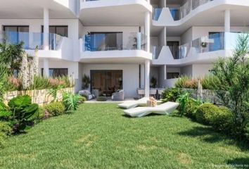 Apartamento en  Fuengirola, Málaga Provincia