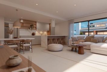 Apartamento en  Fuengirola, Málaga Provincia