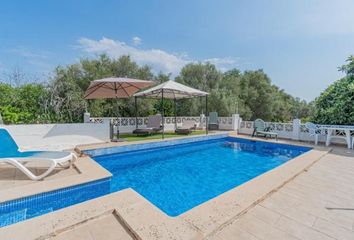 Chalet en  Biniali, Balears (illes)