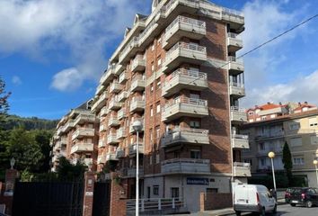 Duplex en  Castro Urdiales, Cantabria