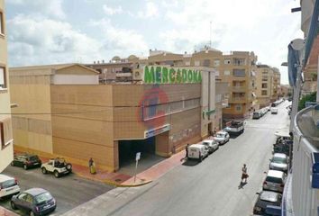 Apartamento en  Guardamar Del Segura, Alicante Provincia